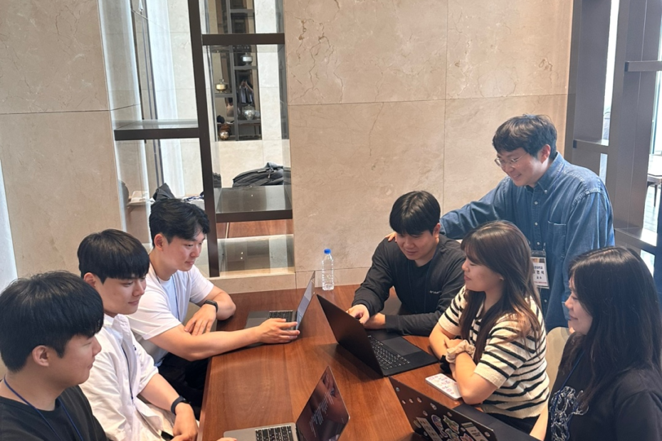 workshop_단체사진_2