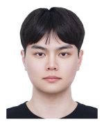 김민수