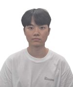 이찬빈