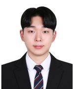 제갈홍
