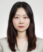 최연수